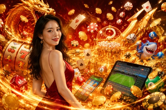 win94